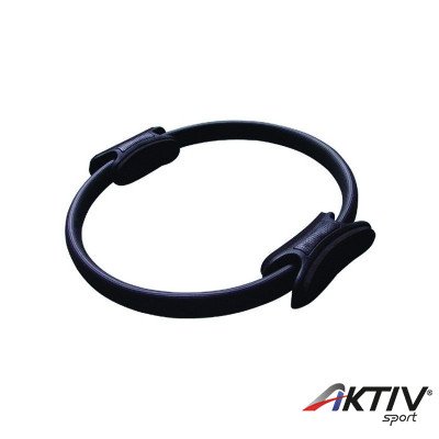 Pilates gyűrű Amaya