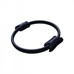 Pilates gyűrű Amaya Fitness Amaya