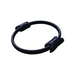 Pilates gyűrű Amaya Fitness Amaya