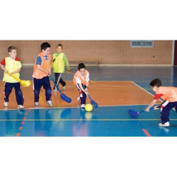 Hab hoki szett gyerekeknek Amaya