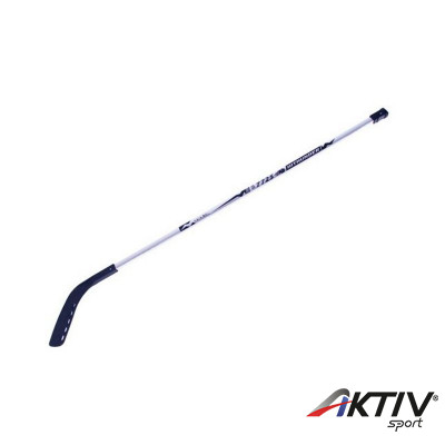 Hokiütő alumínium Amaya