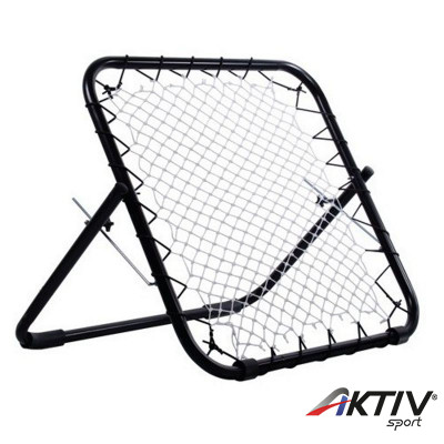 Aktív fal Amaya 100x100 cm