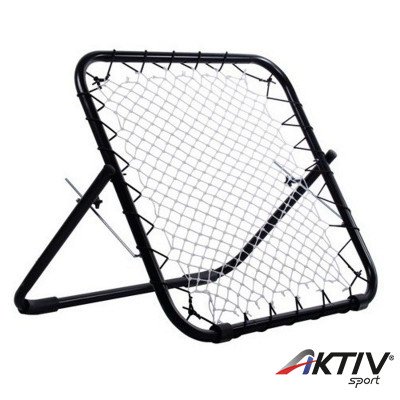 Aktív fal Amaya 100x100 cm