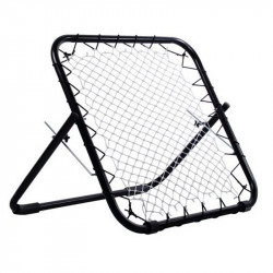 Aktív fal Amaya 100x100 cm Sportszer Amaya