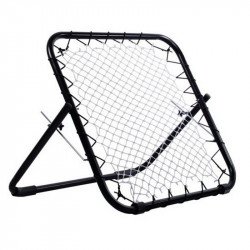 Aktív fal Amaya 100x100 cm Sportszer Amaya