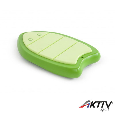 Kerekes deszka rakéta Amaya