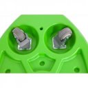 Kerekes deszka rakéta Amaya