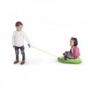 Kerekes deszka rakéta Amaya