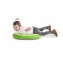 Kerekes deszka rakéta Amaya