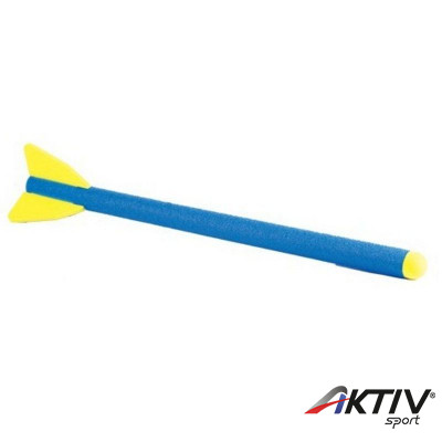 Hab gerely Amaya 90 cm
