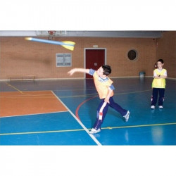 Hab gerely Amaya 90 cm