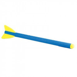 Hab gerely Amaya 90 cm Sportszer Amaya