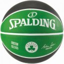Kosárlabda Spalding NBA Team Boston Celtics méret: 7