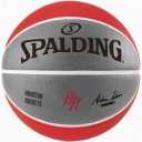 Kosárlabda Spalding NBA Team Houston Rockets méret: 7