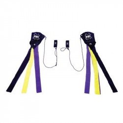 Poi Amaya Egyéb zsonglőr kellékek Amaya