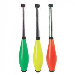 Buzogány Amaya Pro Buzogányok Amaya