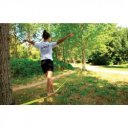 Egyensúlyozó szalag Slackline Amaya Classic Pro