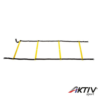 Koordinációs létra Amaya 2x2 m