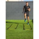 Koordinációs létra Amaya 2x2 m