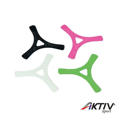 Mini bumeráng Amaya