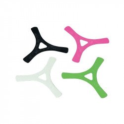 Mini bumeráng Amaya Gyereknap Amaya