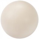 Csocsó labda több féle 6 db