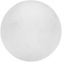 Csocsó labda több féle 6 db