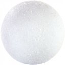 Csocsó labda több féle 6 db