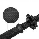 Kézisúlyzó szett MOVIT 2x10 kg