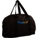 Masszázs fejtámasz hordozható MOVIT fehér