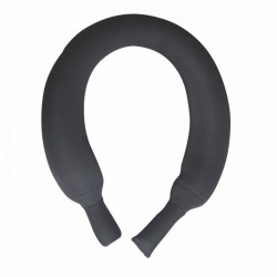 Súlyozott edzőzsák homokkal töltve Amaya 10 kg Fitness Amaya