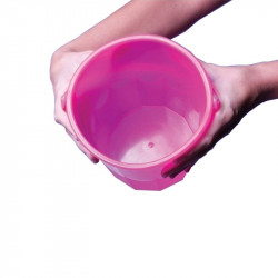 Homokozó vödör Amaya