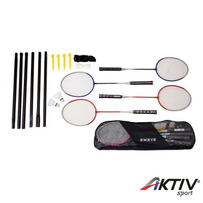 Tollasütő szett Amaya