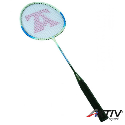 Tollasütő Amaya HQ-5