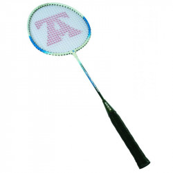 Tollasütő Amaya HQ-5 Tollasütő Amaya