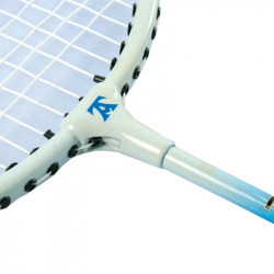 Tollasütő Amaya HQ-5