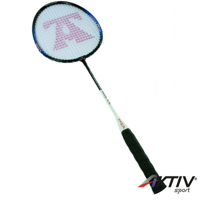 Tollasütő Amaya HQ-15