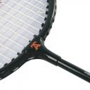 Tollasütő Amaya HQ-15