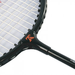 Tollasütő Amaya HQ-15