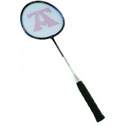 Tollasütő Amaya HQ-15 Tollasütő Amaya