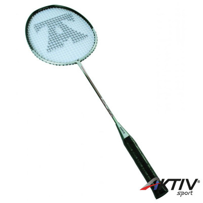 Tollasütő Amaya HQ-25