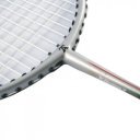 Tollasütő Amaya HQ-25