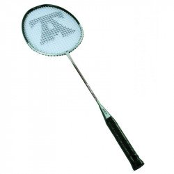 Tollasütő Amaya HQ-25 Tollasütő Amaya