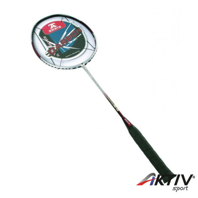 Tollasütő Amaya HQ-55 húrozatlan