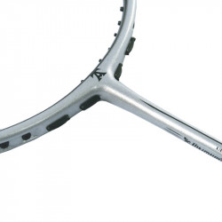 Tollasütő Amaya HQ-55 húrozatlan