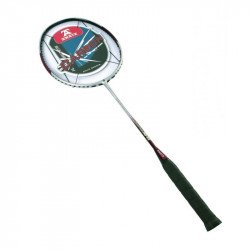 Tollasütő Amaya HQ-55 húrozatlan Tollasütő Amaya