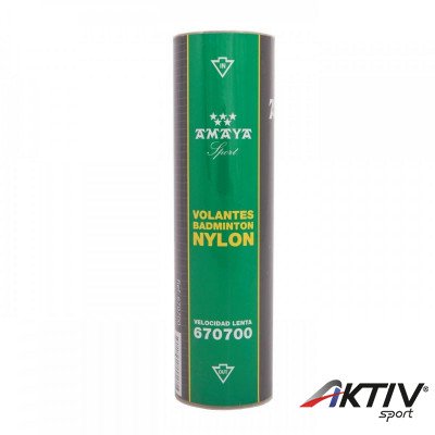 Tollaslabda vinyl Amaya zöld