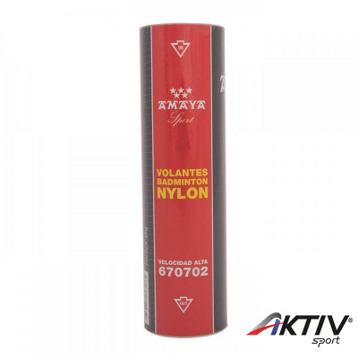 Tollaslabda vinyl Amaya piros