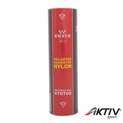 Tollaslabda vinyl Amaya piros