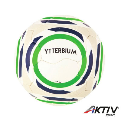 Focilabda Amaya Ytterbium méret: 5